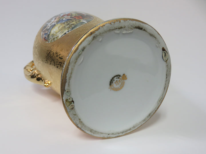 La Mieux Vase