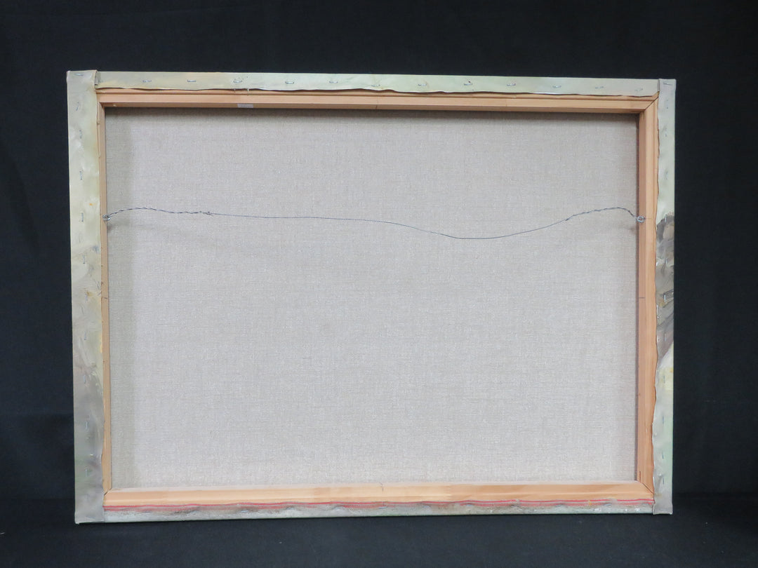 Sally Schoch Original Artwork