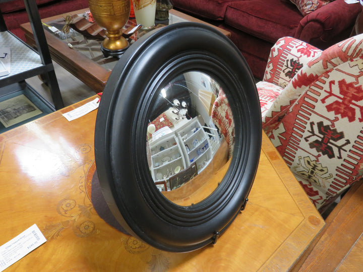 Restoration Hardware Mirror