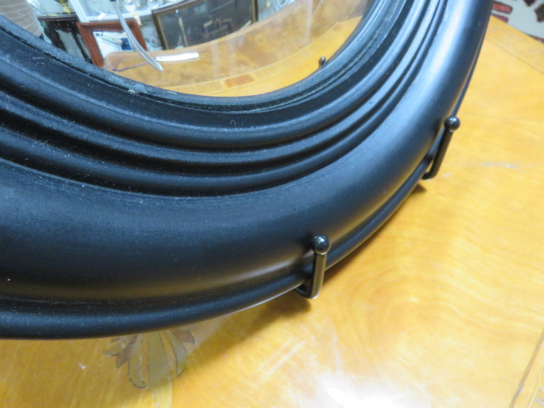 Restoration Hardware Mirror