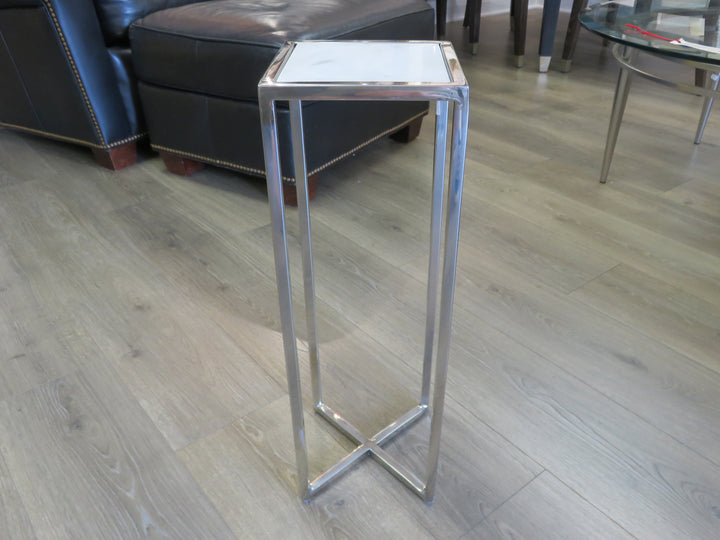Petite Side Table