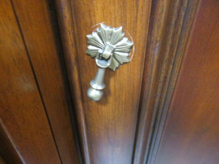 Bernhardt Buffet Cabinet