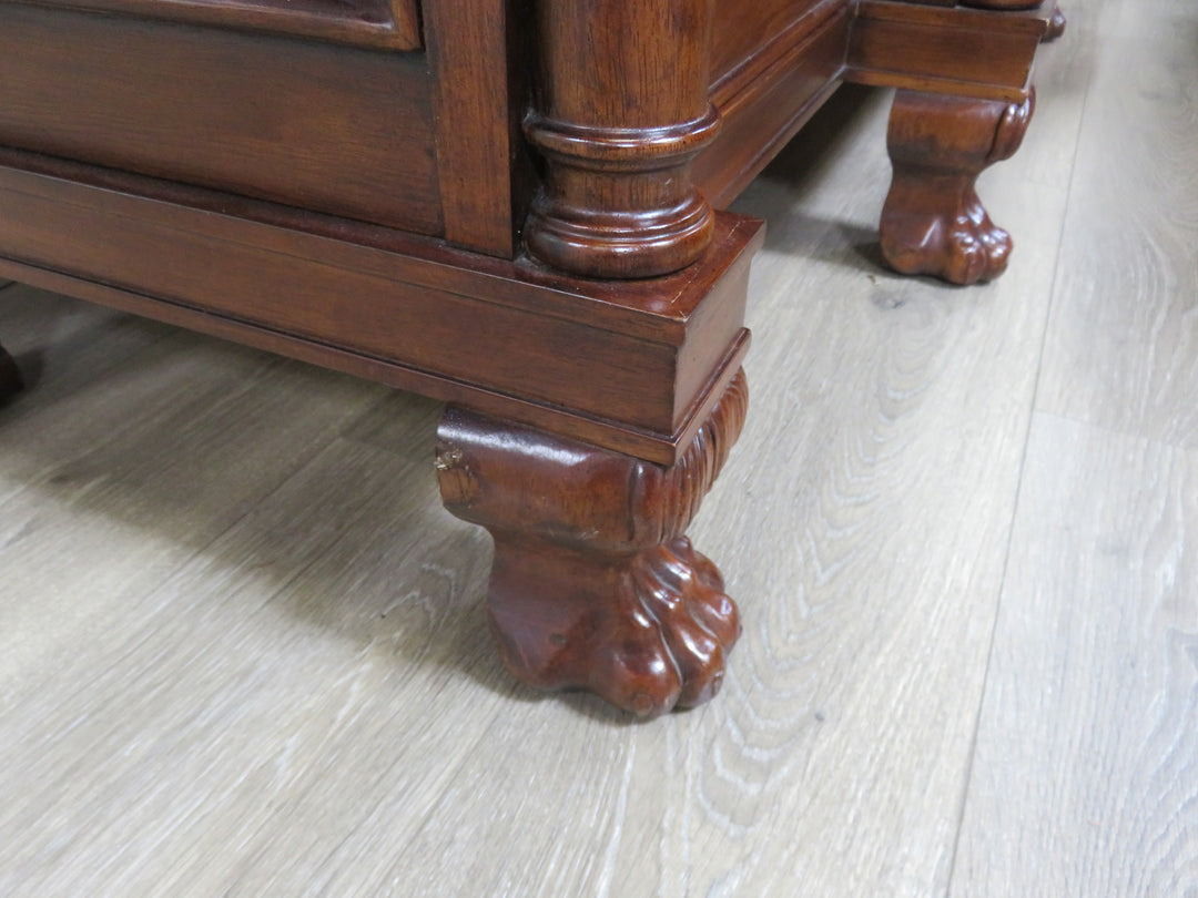 Bernhardt Buffet Cabinet
