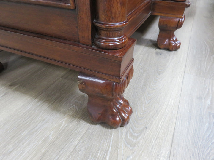 Bernhardt Buffet Cabinet