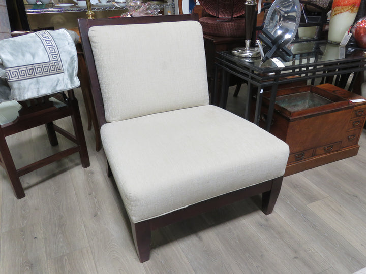 Room & Board Occasional Chair