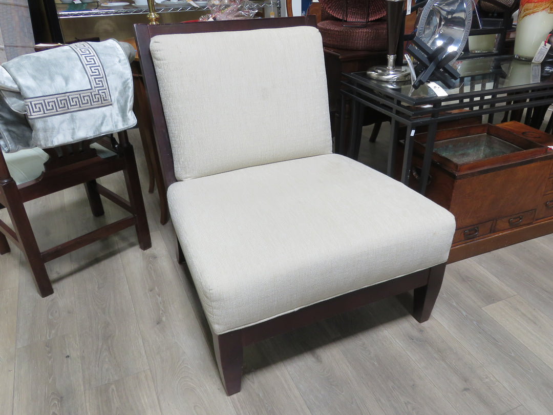 Room & Board Occasional Chair