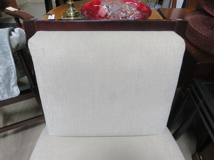 Room & Board Occasional Chair
