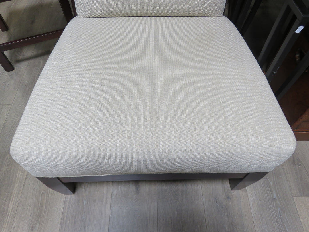 Room & Board Occasional Chair