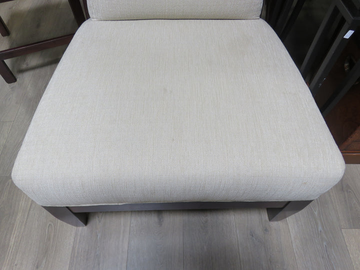 Room & Board Occasional Chair