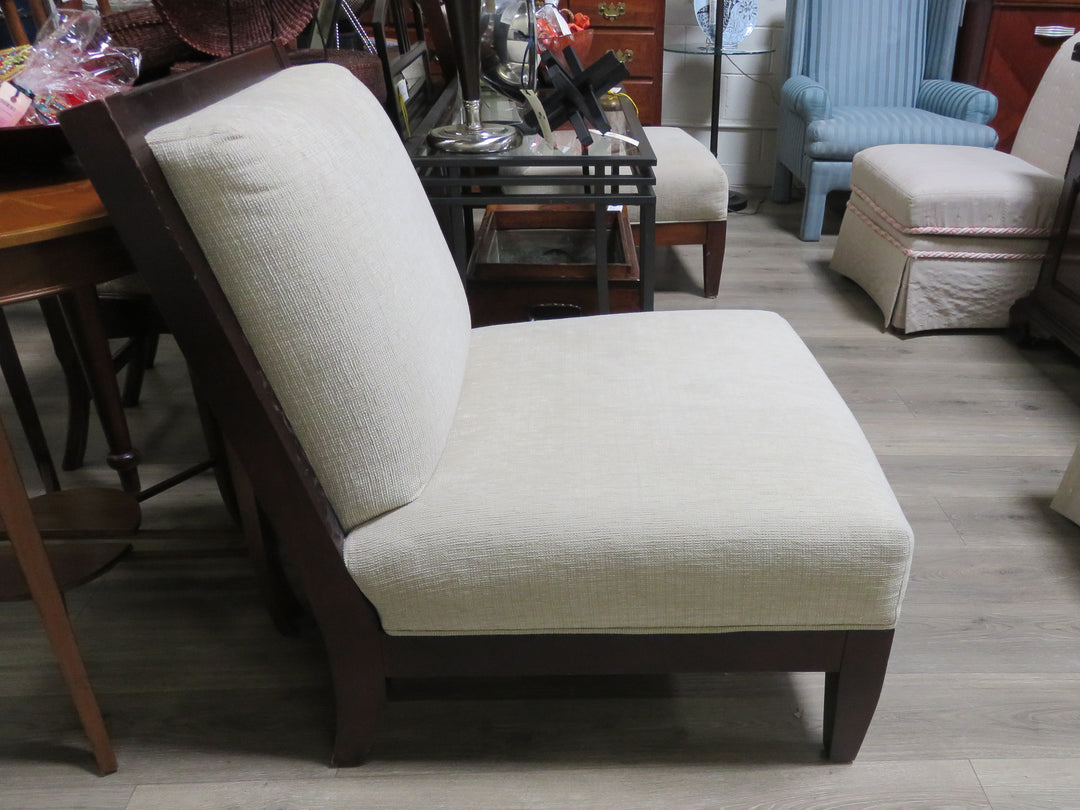 Room & Board Occasional Chair