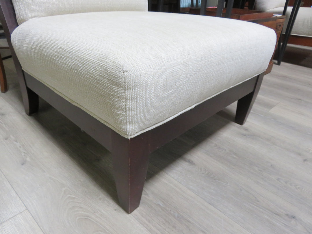 Room & Board Occasional Chair