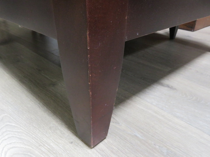 Room & Board Occasional Chair