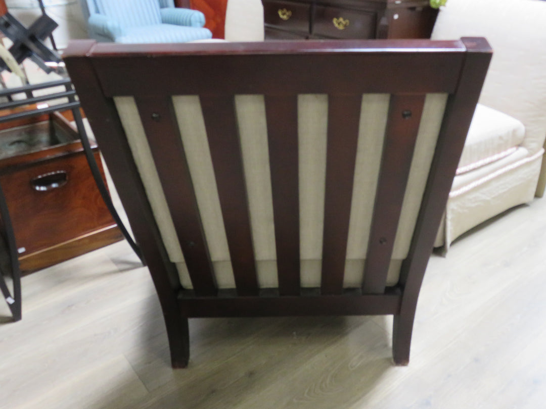 Room & Board Occasional Chair
