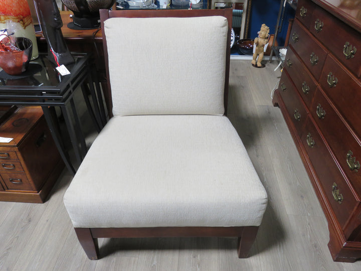 Room & Board Occasional Chair