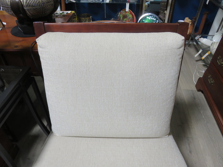 Room & Board Occasional Chair