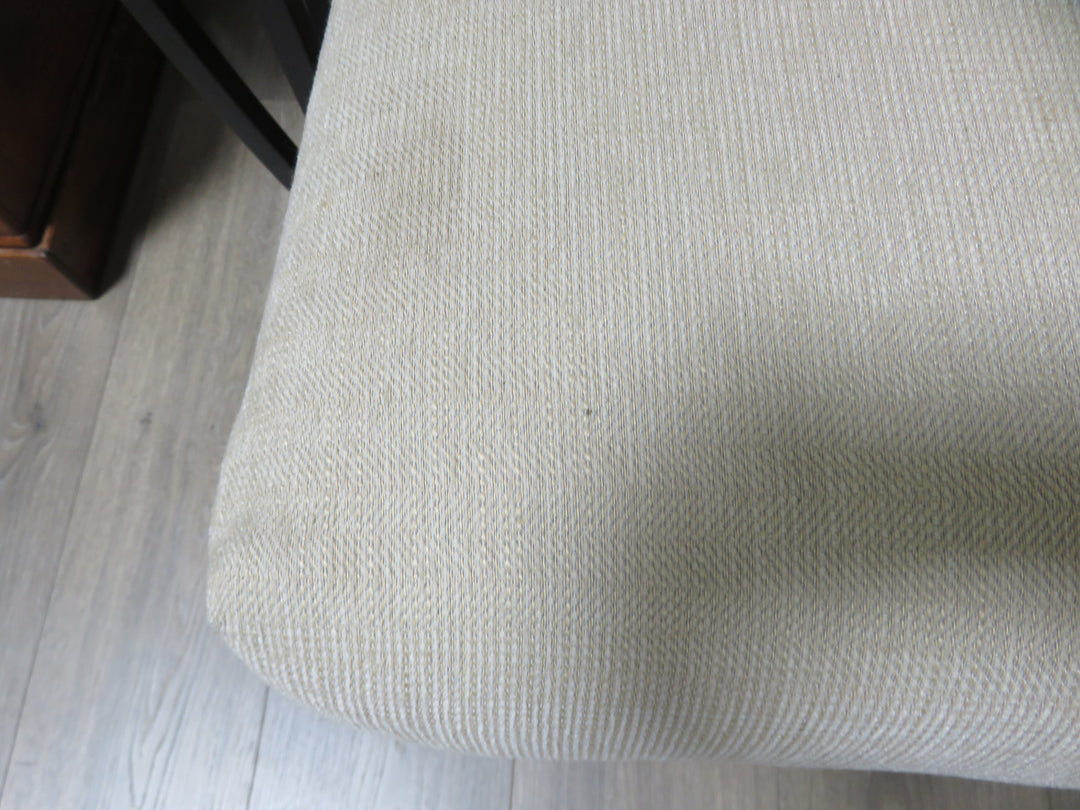 Room & Board Occasional Chair