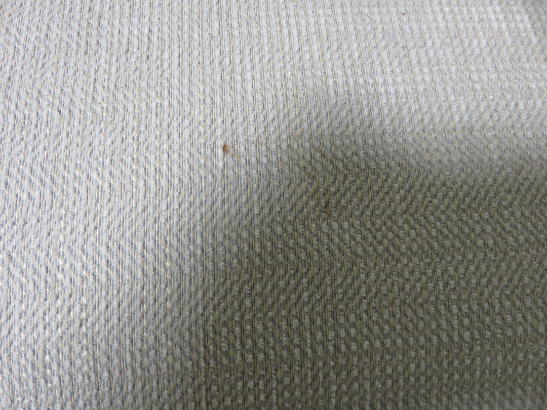 Room & Board Occasional Chair