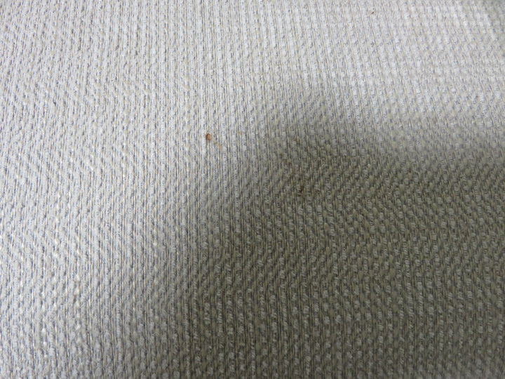 Room & Board Occasional Chair