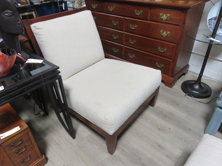 Room & Board Occasional Chair