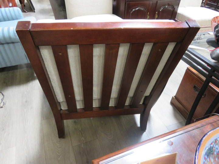Room & Board Occasional Chair