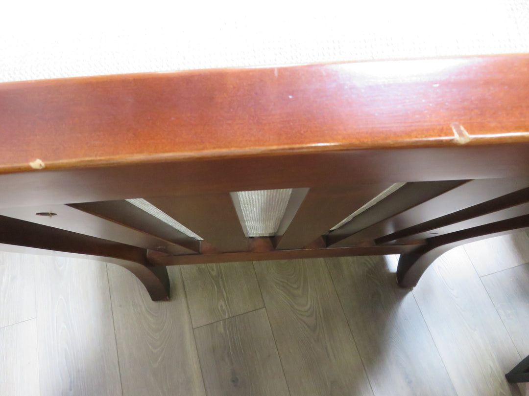 Room & Board Occasional Chair