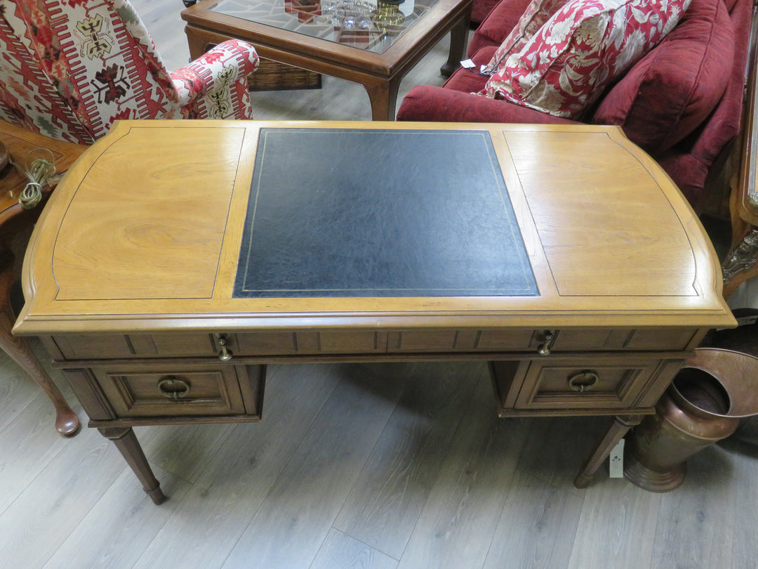 Drexel Spanish Revival Desk