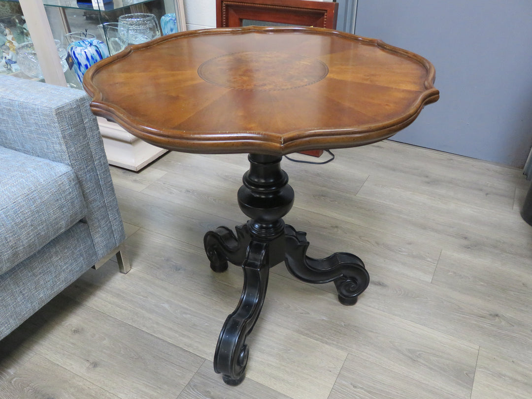 Thomasville Occasional Table