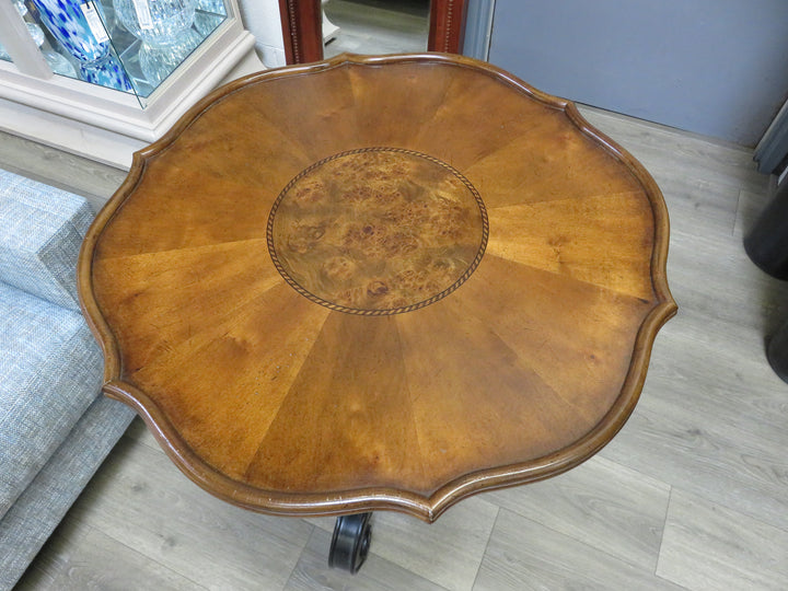 Thomasville Occasional Table