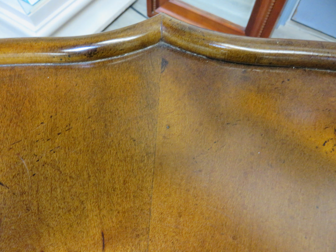 Thomasville Occasional Table