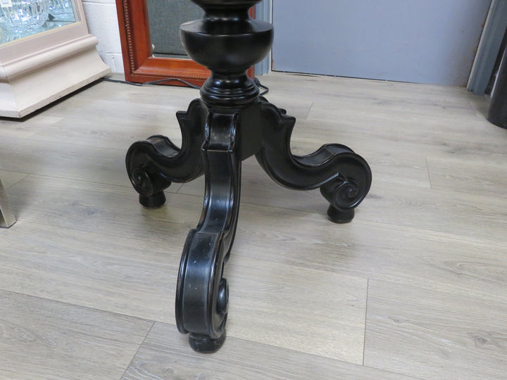 Thomasville Occasional Table