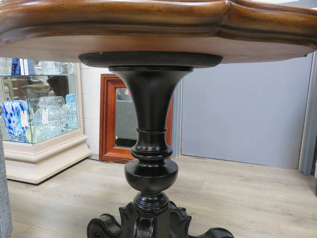Thomasville Occasional Table