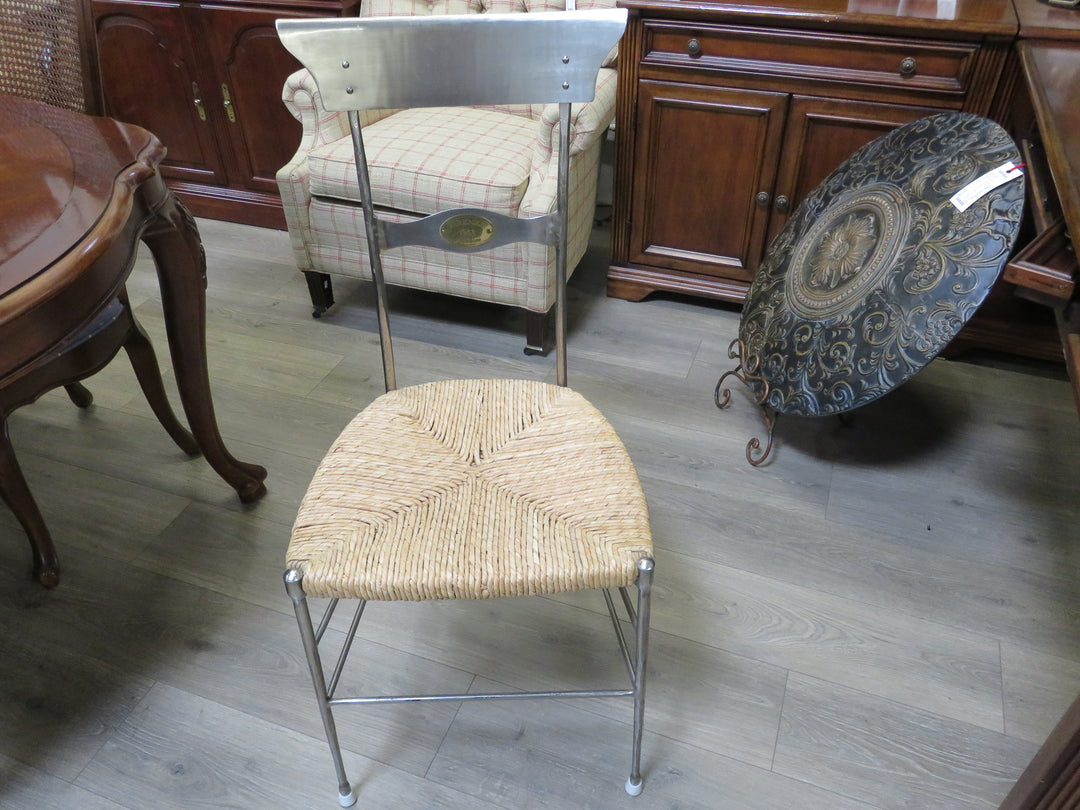 Lillian August "Firenze" Side Chair