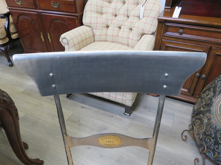 Lillian August "Firenze" Side Chair