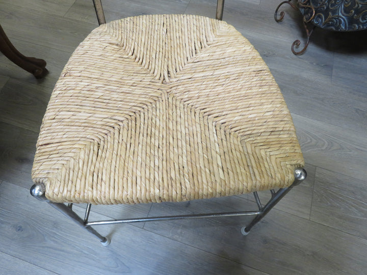 Lillian August "Firenze" Side Chair