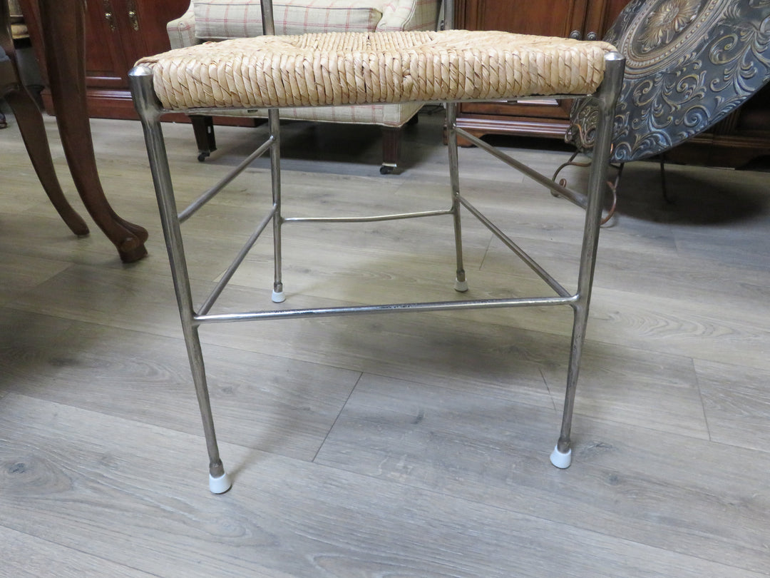 Lillian August "Firenze" Side Chair