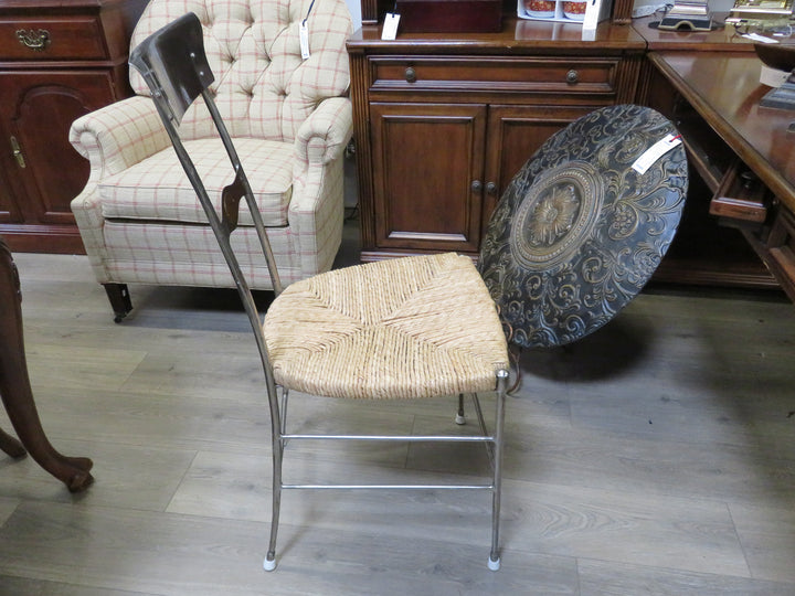 Lillian August "Firenze" Side Chair