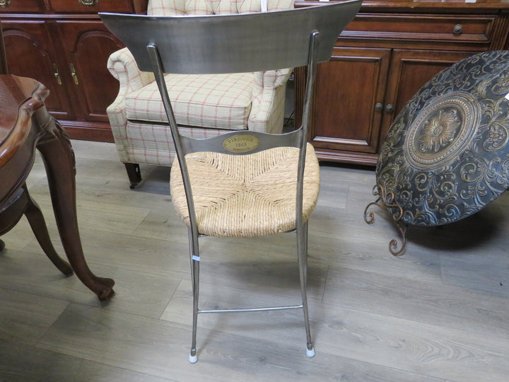 Lillian August "Firenze" Side Chair