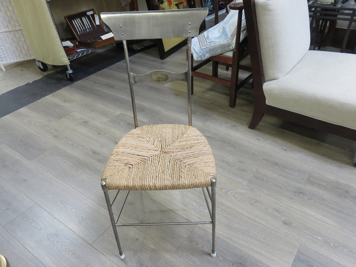 Lillian August "Firenze" Side Chair