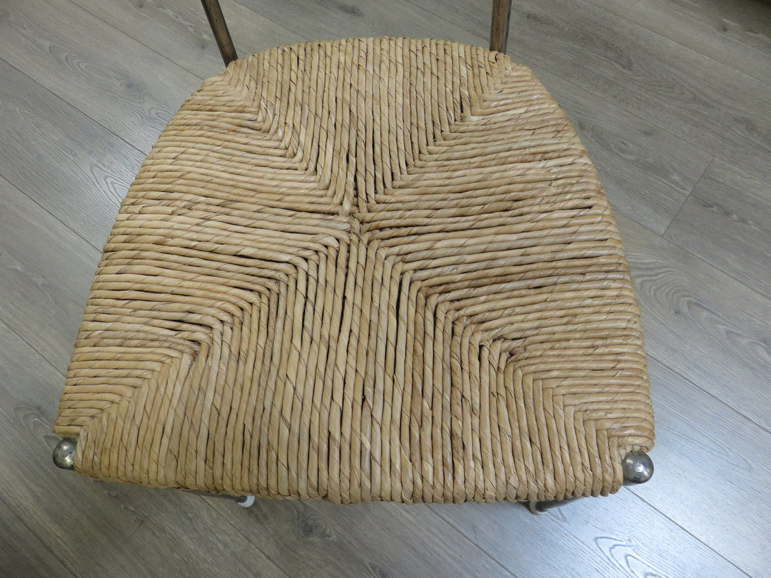 Lillian August "Firenze" Side Chair
