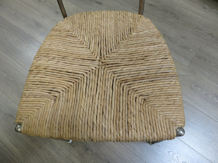 Lillian August "Firenze" Side Chair
