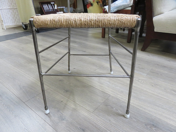 Lillian August "Firenze" Side Chair