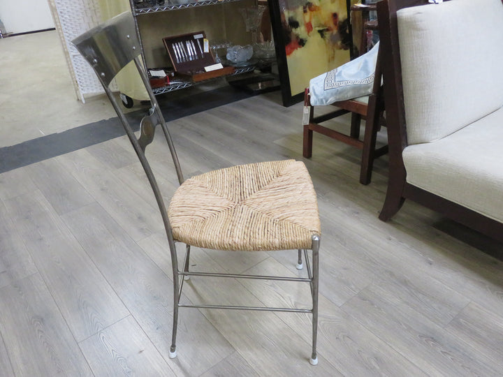 Lillian August "Firenze" Side Chair