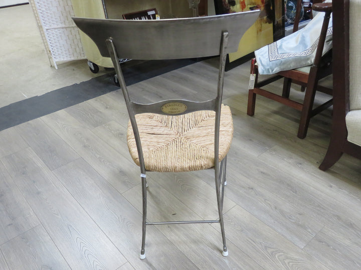 Lillian August "Firenze" Side Chair