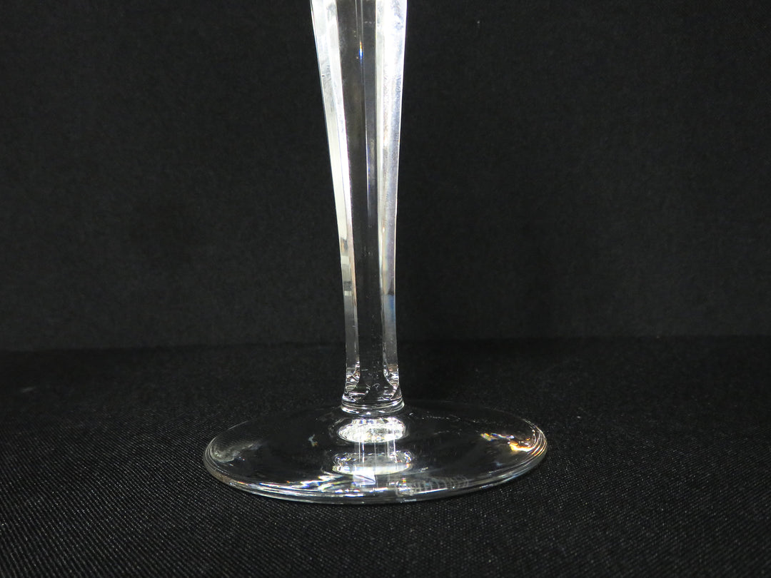 Waterford Claret Wine Glasses