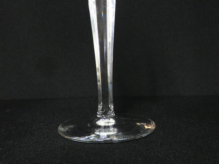 Waterford Claret Wine Glasses