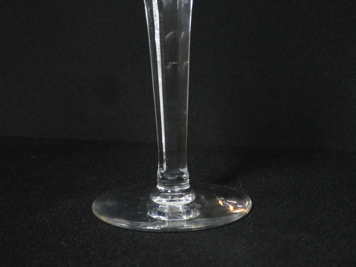Waterford Claret Wine Glasses