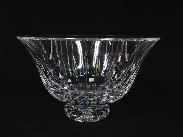 Waterford Bowl