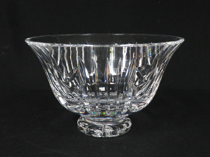 Waterford Bowl