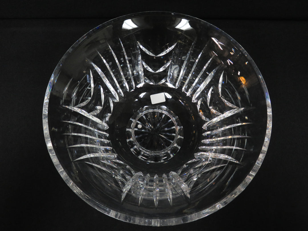 Waterford Bowl
