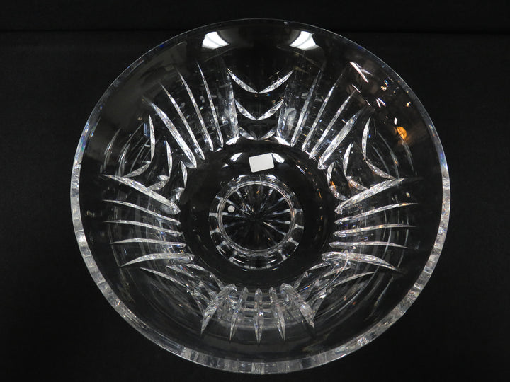 Waterford Bowl